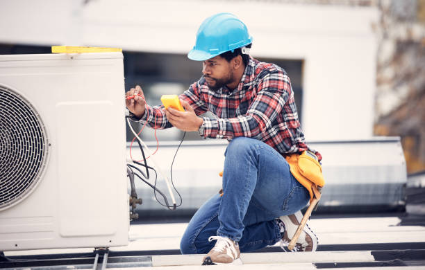 Best Affordable Emergency Electrician  in Grandview, WA