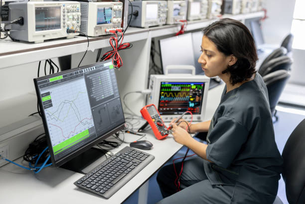 Best 24-Hour Electrician  in Grandview, WA